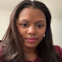 Kanna Edison Swain (@k_eddy1984) 's Twitter Profile
