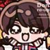 ぷい (@pui_toku) Twitter profile photo ぷい (@pui_toku) Twitter profile photo