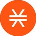 Max Stx (@maxstxbtc) Twitter profile photo Max Stx (@maxstxbtc) Twitter profile photo