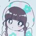 ゆうま (@yuumakecha) Twitter profile photo ゆうま (@yuumakecha) Twitter profile photo