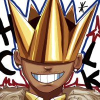 Hardcore Leveling King (@hcl_king) 's Twitter Profile