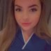 Rhiannon Reed (@rhiannonre59829) Twitter profile photo Rhiannon Reed (@rhiannonre59829) Twitter profile photo