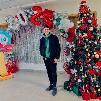 Zakaria (@ahmed_alaa2225) 's Twitter Profile