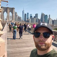 Stefan 🐏🖤🤍 (@stefdcfc89) 's Twitter Profile Photo Stefan 🐏🖤🤍 (@stefdcfc89) 's Twitter Profile Photo