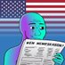 NPC SAM (@npcsammy) Twitter profile photo NPC SAM (@npcsammy) Twitter profile photo