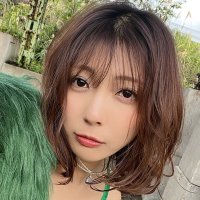 麻倉まりな@4/5写真集&DVDリリイベ (@marina19920420) 's Twitter Profile