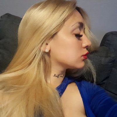 Cdenise16986's profile picture. Hello baby, I'll wait for you on my page
https://t.co/cS9RHV8Wqe 💜