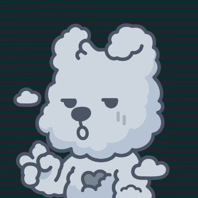 tanste5's profile picture. Newbie in Crypto since 2021.
I love Poker
⛺ #camper4life
Mitosis is in my DNA