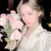 Φ΄ΦΆΦΈwas hachaeseo! (@ildiariodihachi) Twitter profile photo Φ΄ΦΆΦΈwas hachaeseo! (@ildiariodihachi) Twitter profile photo