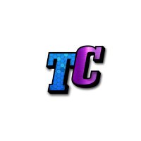 Team Contagion (@contagionteam) 's Twitter Profile