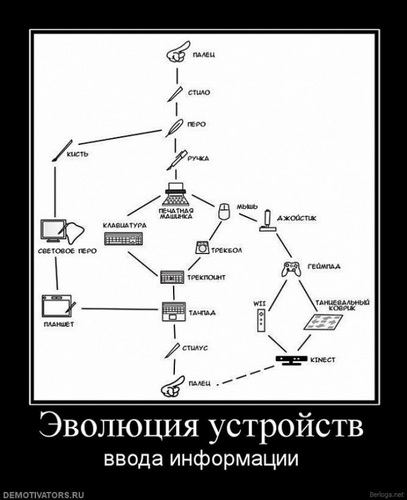 #followback Никакая я не особенная, хотя ... возможно с изюминкой. Не навижу ходить строем! #