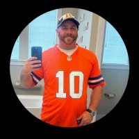 Steven Kriz (@skrizpo) 's Twitter Profile Photo