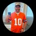 Steven Kriz (@skrizpo) Twitter profile photo Steven Kriz (@skrizpo) Twitter profile photo