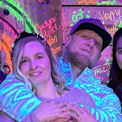 Brandon93427383's profile picture. 