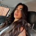 Giovanna Lima 🌞 (@gihllima) Twitter profile photo Giovanna Lima 🌞 (@gihllima) Twitter profile photo