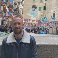 Thomas Elsby (@thomas_elsby) 's Twitter Profile