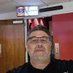 Philip Lambert (@lamb86980) Twitter profile photo