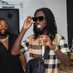 FRWD INNA DI CLUB FRIDAY ! (@thestrictlyboss) Twitter profile photo FRWD INNA DI CLUB FRIDAY ! (@thestrictlyboss) Twitter profile photo