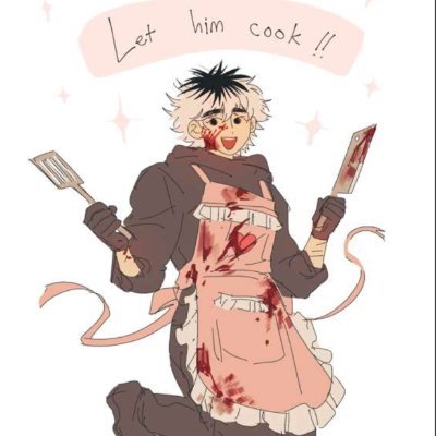 Aillerose's profile picture. 