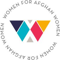 WomenforAfghanWomen (@wawhumanrights) 's Twitter Profile Photo WomenforAfghanWomen (@wawhumanrights) 's Twitter Profile Photo
