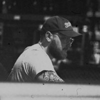 OLDBOY (@oldboync) 's Twitter Profile