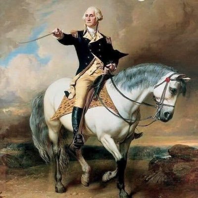 Based_Arizona's profile picture. Arizona, #MAGA, 2nd A, #SILENTMAJORITY