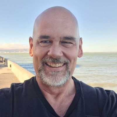 axel_lieber's profile picture. Liberty, progress & trans-species compassion.
