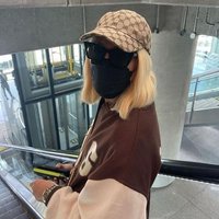 amor (@prttysnv) 's Twitter Profile