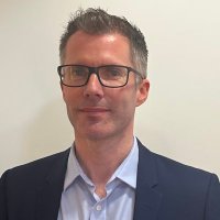 Gerard Anderson (@gmkanderson) 's Twitter Profile Photo Gerard Anderson (@gmkanderson) 's Twitter Profile Photo