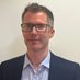 Gerard Anderson (@gmkanderson) Twitter profile photo Gerard Anderson (@gmkanderson) Twitter profile photo