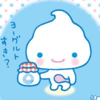 Dr.ヨーグル / 社会人博士 (@kgrnn) 's Twitter Profile