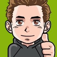 happylism | EarnPark (@reuno21) 's Twitter Profile