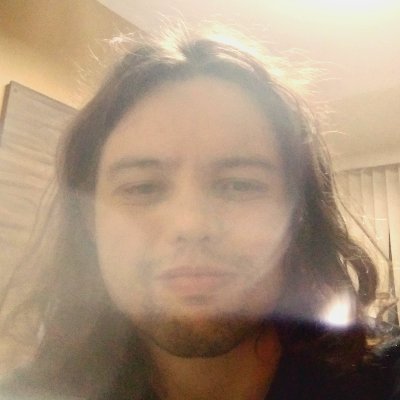 Tech Lead de/of Bugs