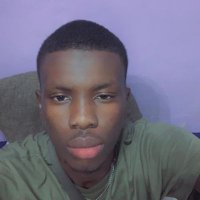 Sellé MBENGUE 🇸🇳 (@bigfish0854) 's Twitter Profile