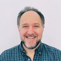 Gabriel Isola (@isola_gabriel) 's Twitter Profile