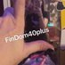 ๐๐ต๐ธ๐ฝ๐ณ๐พ๐ผAnika (@findom40plus) Twitter profile photo ๐๐ต๐ธ๐ฝ๐ณ๐พ๐ผAnika (@findom40plus) Twitter profile photo