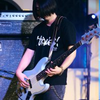 高野亮介 (@ryosuke_kohno) 's Twitter Profile Photo 高野亮介 (@ryosuke_kohno) 's Twitter Profile Photo