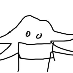 Austral_101's profile picture. a