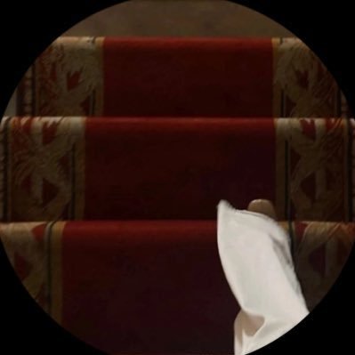 | reader | لا إلى سلمى ولا إلى أجا، بل إلى الله الملتجى🪄.