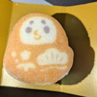 筋トレねっこ (@nyan_no_udetate) 's Twitter Profile