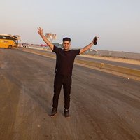 Youssef Ossama🎠(@abn_ossama) 's Twitter Profile