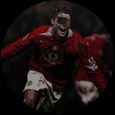 iyazeed02's profile picture. 
