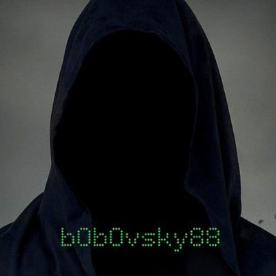b0b0vsky88