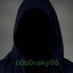 b0b0vsky88 💀 (@b0b0vsky88) Twitter profile photo b0b0vsky88 💀 (@b0b0vsky88) Twitter profile photo