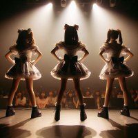 CRAYONS<クレヨンズ>公式 ❣️ (@crayons1225) 's Twitter Profile Photo CRAYONS<クレヨンズ>公式 ❣️ (@crayons1225) 's Twitter Profile Photo