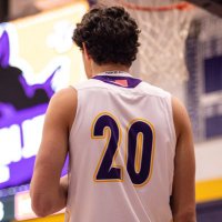 Colin Bishop (@cbish2357) 's Twitter Profile