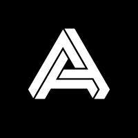 Infinite Armory (@infinitearmory) 's Twitter Profile