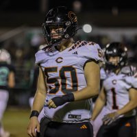 Kaleb Langley (@kaleblang50) 's Twitter Profile