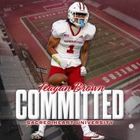 Teagan Brown (@teagan11brown) 's Twitter Profile Photo Teagan Brown (@teagan11brown) 's Twitter Profile Photo