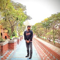 Mani Gupta (@mecode_mani) 's Twitter Profile